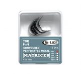 TOR VM Matrice 1.531