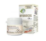 CERKAMED  Hydrocal calcium hydroxide