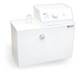 KESGIN SVC-T Mobilni vakum