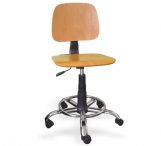 KESGIN Pomoćna stolica OTS