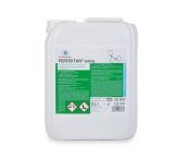 DR. SCHUMACHER Perfektan extra