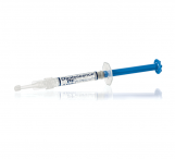 ULTRADENT Opalescence PF 16%