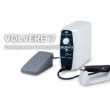 NSK Volvere i7