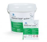 DR. SCHUMACHER Perfektan active