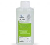 DR. SCHUMACHER Salina tecni  sapun