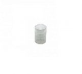 COMFORT-IN Adapter AD-Dental