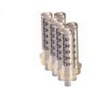 COMFORT-IN Špric NZ-70