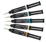 IVOCLAR Variolink Esthetic DC dopuna