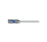 DENTSPLY Finger Plugger