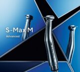 NSK Kolenjaci S-Max M