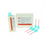 M+W SELECT Pontiform Automix 10:1