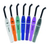 M+W SELECT Superlite Color