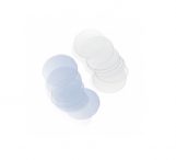 PLASTDENT Adapta folija  0,1 mm - debela