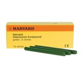 HARVARD Termoplastična masa u štapićima