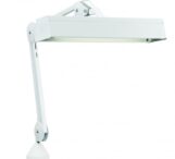 LUXO FL 101 Plus