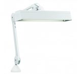 LUXO FL 101 Plus