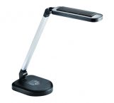 ESCHENBACH Vision comfort LED