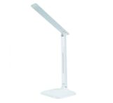 ESCHENBACH Vision economy LED