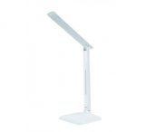 ESCHENBACH Vision economy LED