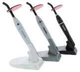 M+W Superlite Power Pen