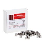 POLIDENT Poli Alloy Co-Cr