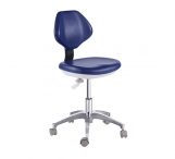 MIKATA Terapeutska stolica