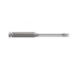 DENTSPLY Gates RA 28mm