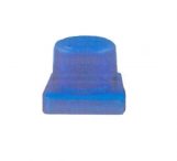 PLASTDENT Vosak za modelovanje krunica