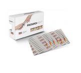 DENTSPLY Protaper Next