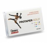 DENTSPLY Gutta-Percha Protaper Maillefer