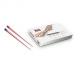DENTSPLY Gutta-Percha Protaper Next