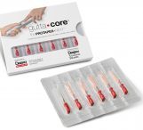 DENTSPLY Guttacore poeni za Protaper Next