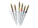DENTSPLY ProTaper Shaping - Image 2