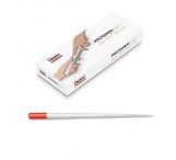DENTSPLY Papirni Poeni Protaper Maillefer