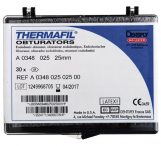 DENTSPLY Thermafil GuttaPercha