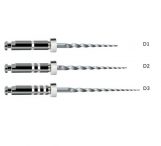 DENTSPLY ProTaper Retreat