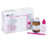 SOLVENTUM  RelyX Luting