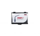 DENTSPLY Start - X Tip EMS ass.