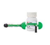 SOLVENTUM Filtek One