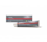 KULZER Universal Activator plus
