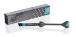 GC Essentia - Image 3