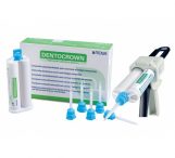 ITENA DentoCrown