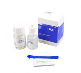 I-DENTAL i-Pol
