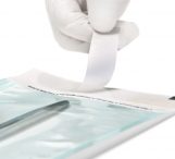 Samolepljive kese za sterilizaciju