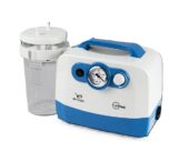 ELMASLAR LIFETIME Aspirator E-SA-03PT1