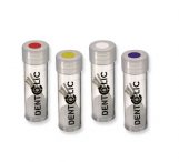 ITENA Dentoclic Fiberglas kočići