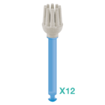 ITENA Polish HD - Image 5