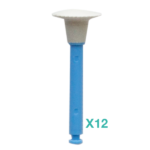 ITENA Polish HD - Image 3