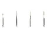 EVE Arkanzas kamenčić za kompozitne ispune