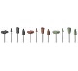 EVE Eveflex gumice za poliranje